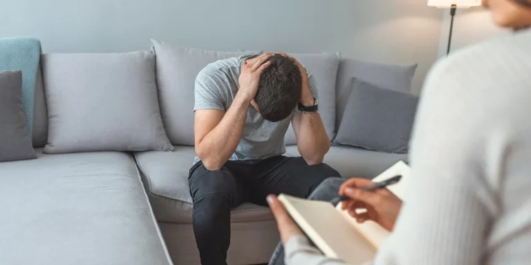 Fisiolar_Consulta_Psicologia_Domicílio