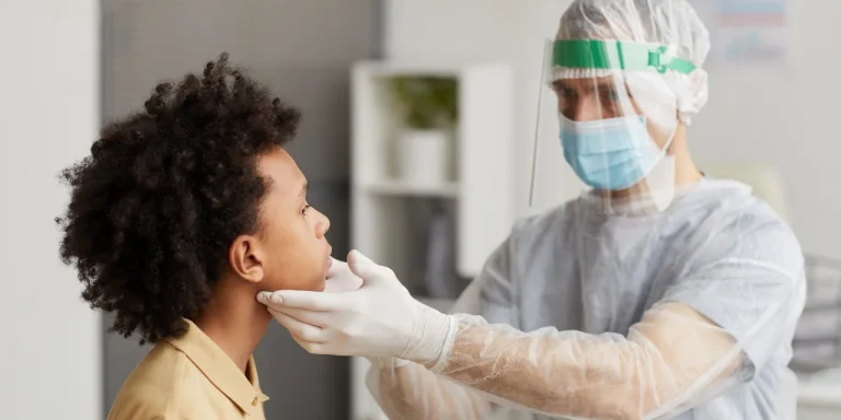 Fisiolar_segurança_combate_pandemia