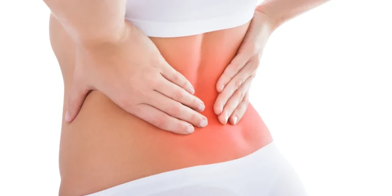 Fisiolar_lombalgia_fisioterapia