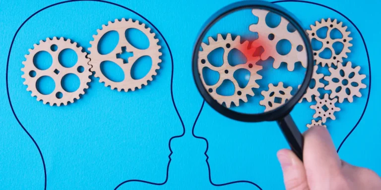 Fisiolar_Avaliação_Neuropsicológica