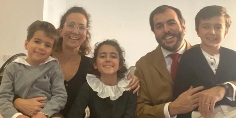 Fisiolar_familia_acolhimento
