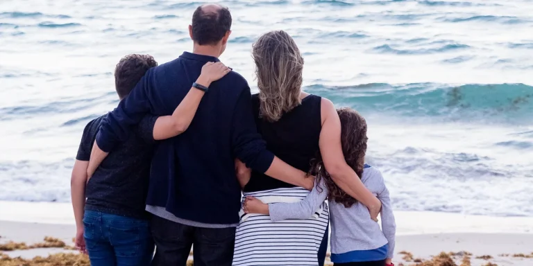 Fisiolar_família_para_não_estar_só