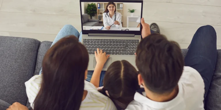 Fisiolar_Videoconsulta_Terapia_da_Fala