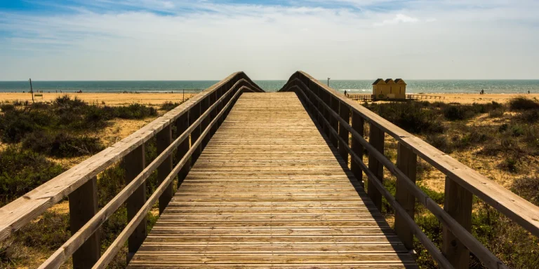 Fisiolar_Praias_para_todos