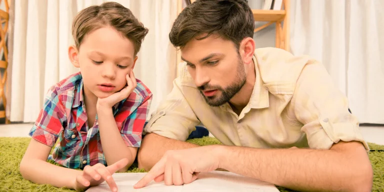 Fisiolar_meu_filho_não_sabe_ler