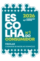 Fisiolar_escolha_consumidor_2026