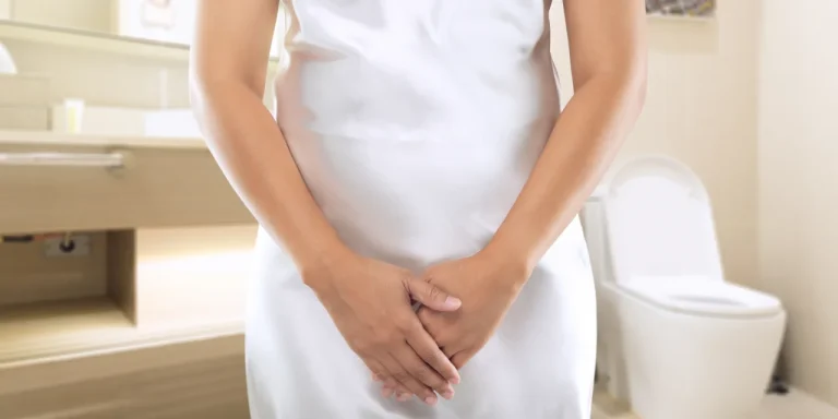 Fisiolar_Fisioterapia_Uroginecológica