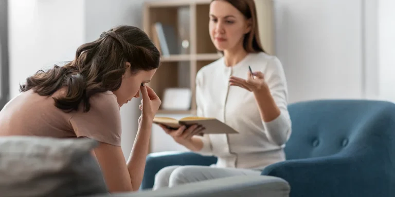 Fisiolar_Psicoterapia_Gestão_Stresse