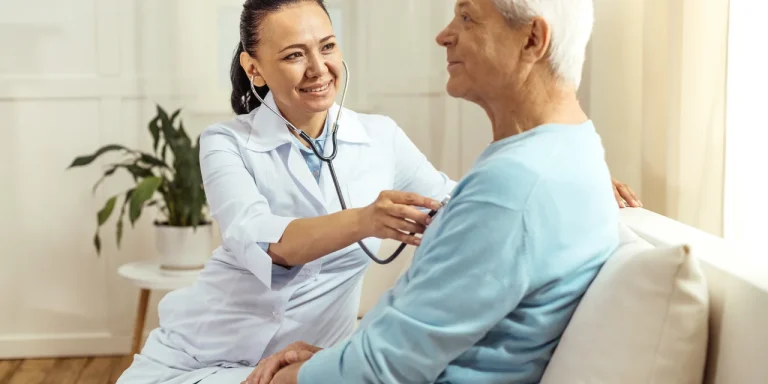 Fisiolar_Fisioterapia Cardiorrespiratória