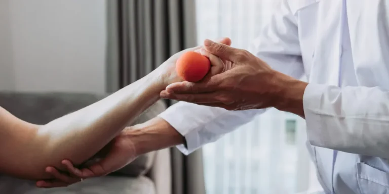 Fisiolar_Fisioterapia para Esclerose Múltipla