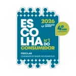 Fisiolar_E.C 2026_footer