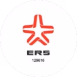 Fisiolar_ERS_footer