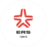 Fisiolar_ERS_footer