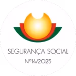 Fisiolar_Seg.Social_footer