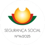 Fisiolar_Seg.Social_footer