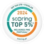 Fisiolar_Top 5%_footer