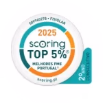 Fisiolar_Top 5%_footer(2025)