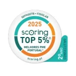 Fisiolar_Top 5%_footer(2025)