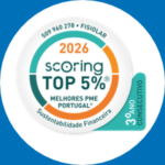 Fisiolar_Top 5%_footer(2026)