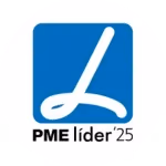 PME Líder