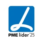 PME Líder