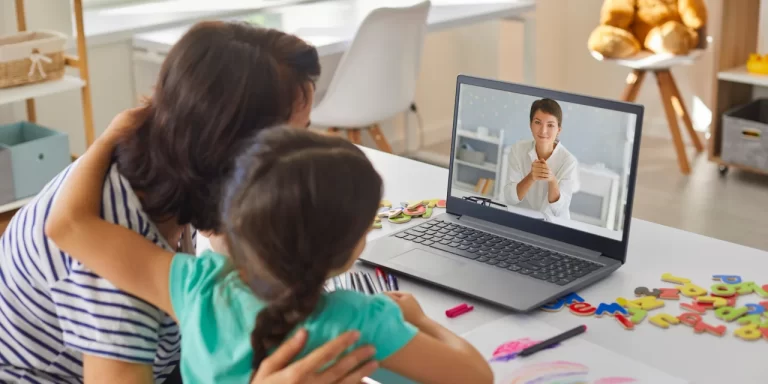 Fisiolar-terapia-da-fala-online-presencial-como-escolher