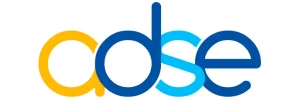 Fisiolar - ADSE