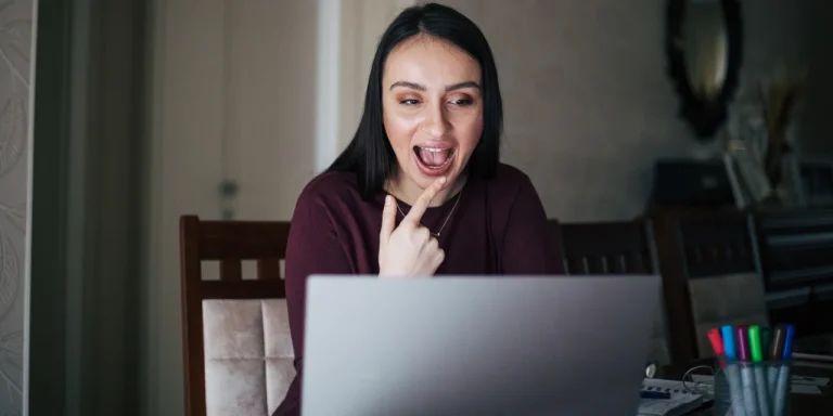 Fisiolar_Terapia_da_Fala_para_portugueses_no_estrangeiro