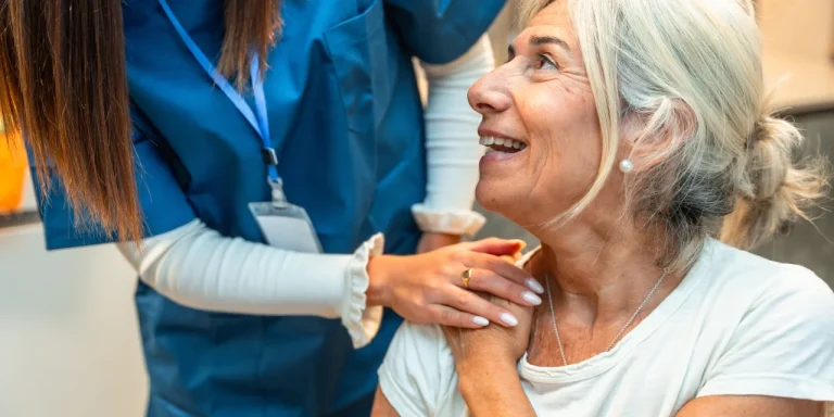 Fisiolar-Ano-Novo-Cuidar Melhor A Importância do Apoio Domiciliário