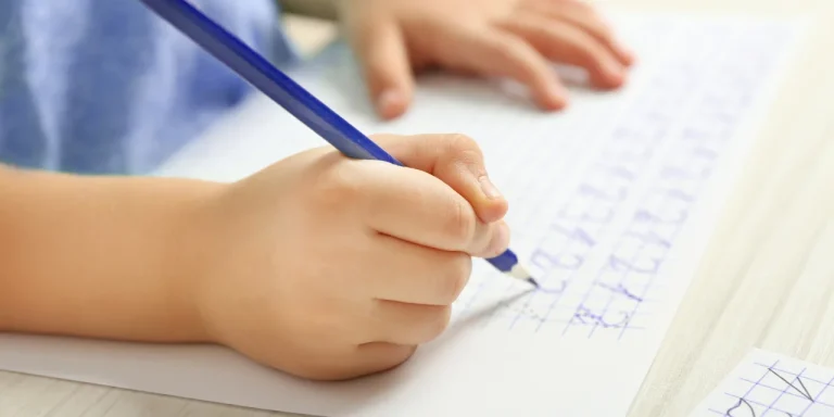 papel-caneta-papel-terapiadafala