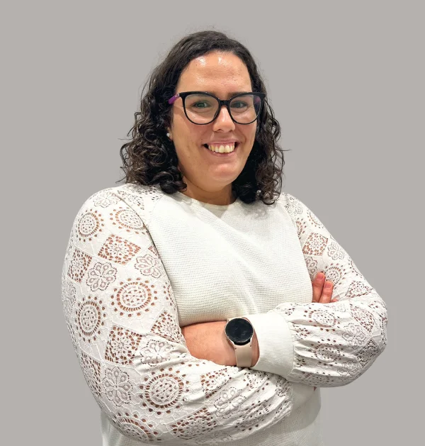 Fisiolar_Andreia_Teixeira
