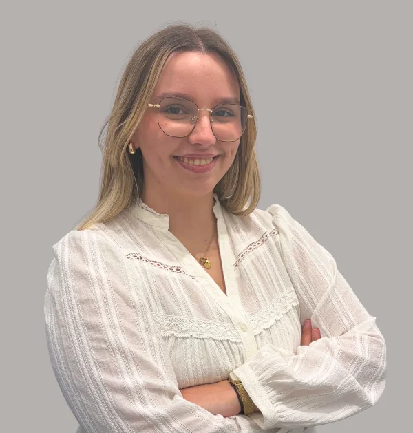 Ana Rita Tacão